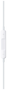 Apple EarPods USB-C Blanco