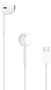 Apple EarPods USB-C Blanco