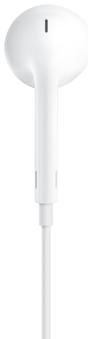 Apple EarPods USB-C Blanco