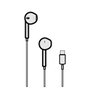 Apple EarPods USB-C Blanco