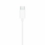 Apple EarPods USB-C Blanco