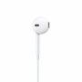 Apple EarPods USB-C Blanco