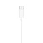 Apple EarPods USB-C Blanco