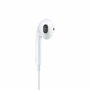 Apple EarPods USB-C Blanco