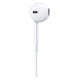 Apple EarPods USB-C Blanco