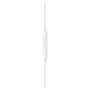 Apple EarPods USB-C Blanco