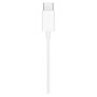 Apple EarPods USB-C Blanco
