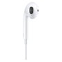 Apple EarPods USB-C Blanco