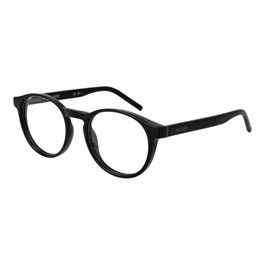 Montura de Gafas Hombre Hugo Boss HG 1164 51807