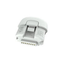 Zebra BTRY-CS60EABHE-0B Batería para lector de códigos de barras CS6080-HC