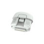 Zebra BTRY-CS60EABHE-0B Batería para lector de códigos de barras CS6080-HC