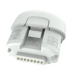 Zebra BTRY-CS60EABHE-0B Batería para CS6080-HC