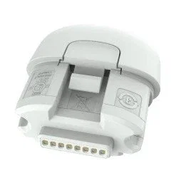 Zebra BTRY-CS60EABHE-0B Batería para CS6080-HC Zebra BTRY-CS60EABHE-0B Batería para CS6080-HC