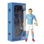 BANBO TOYS Figura Foden Manchester City 20cm