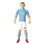 BANBO TOYS Figura Foden Manchester City 20cm