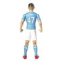 BANBO TOYS Figura Foden Manchester City 20cm