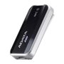 Adata Urban Tapsafe NFC Protect 1 TB Negro