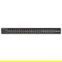 LANCOM GS-4554XUP Switch Gestionado L3 2.5G Ethernet PoE Montaje en Rack 1U