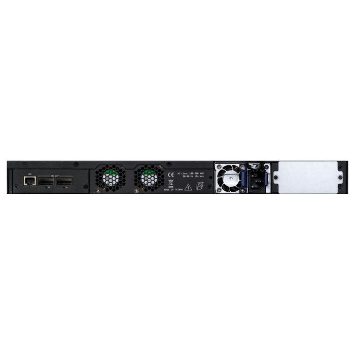 LANCOM GS-4554XUP Switch Gestionado Capa 3 2.5G 54 Puertos PoE LANCOM GS-4554XUP Switch Gestionado Capa 3 2.5G 54 Puertos PoE