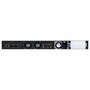 LANCOM GS-4554XUP Switch Gestionado Capa 3 2.5G 54 Puertos PoE