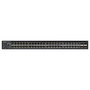 LANCOM GS-4554XUP Switch Gestionado Capa 3 2.5G 54 Puertos PoE
