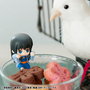 Gintama Ochatomo Series Figuras 5 cm What about a cup of tea Surtido (8)