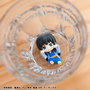 Gintama Ochatomo Series Figuras 5 cm What about a cup of tea Surtido (8)