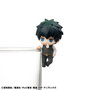 Gintama Ochatomo Series Figuras 5 cm What about a cup of tea Surtido (8)