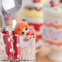 Gintama Ochatomo Series Figuras 5 cm What about a cup of tea Surtido (8)