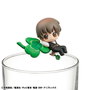 Gintama Ochatomo Series Figuras 5 cm What about a cup of tea Surtido (8)