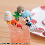 Gintama Ochatomo Series Figuras 5 cm What about a cup of tea Surtido (8)