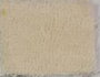 DKD Home Decor Albornoz Básico Crema 1 x 123 x 68 cm Algodón Set de 2