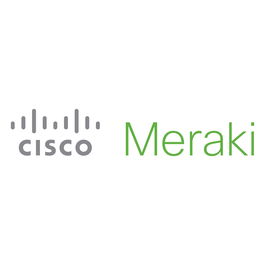 Cisco Meraki Systems Manager Enterprise SM Licencia 1 año
