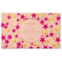Bourjois Paleta de Sombras de Ojos Volume Glamour Soirs de Paris 01-Gold Glamour