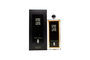Serge Lutens Santal Majuscule Agua de perfume 100 ml
