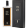Serge Lutens Santal Majuscule Agua de perfume 100 ml
