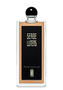 Serge Lutens Santal Majuscule Agua de perfume 100 ml