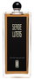 Serge Lutens Santal Majuscule Agua de perfume 100 ml