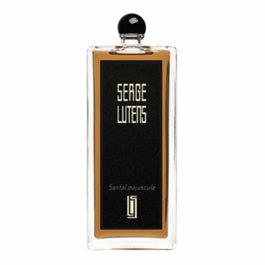 Serge Lutens Santal Majuscule Agua de perfume 100 ml