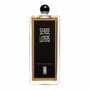 Serge Lutens Santal Majuscule Agua de perfume 100 ml
