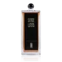 Serge Lutens Santal Majuscule Agua de perfume 100 ml