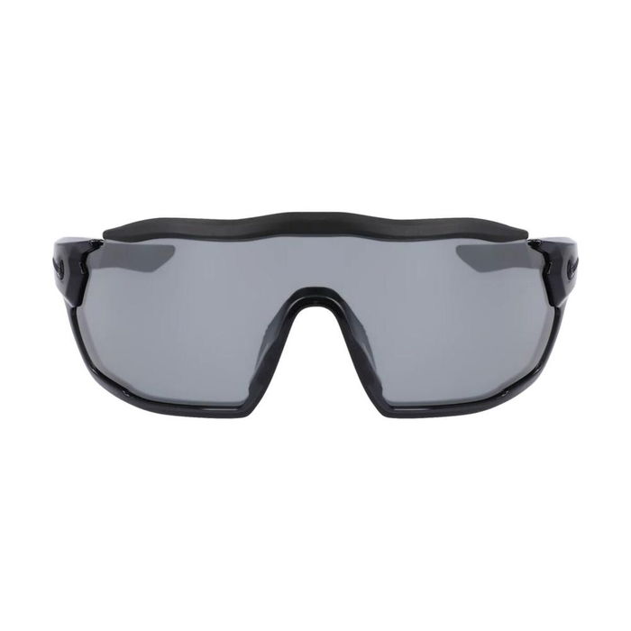 Bolsa de Playa y Gafas de Sol Nike NIKE SHOW X RUSH DZ7368