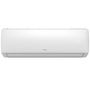 Aire Acondicionado TCL S09F2S2 A++ / A+ 1806 KCAL/H 2236 fg/h Blanco