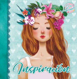 PANINI FONDO, GIRL POWER: INSPIRACIÓN (1)