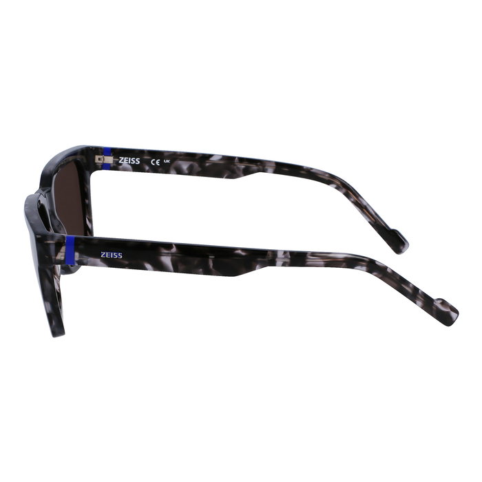 ZEISS ZS23527S-62 Gafas de sol para hombre