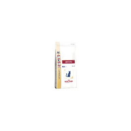 Royal Canin Alimento para Gatos Hepático 4 kg
