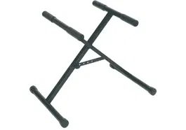 RTX Soporte para Amplificador Monitores Pantallas