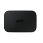Samsung Cargador 15W Negro Mate