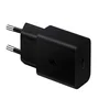 Samsung Cargador 15W GP-PTU023DYABQ Carga Rápida Tipo C