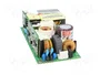 MEAN WELL EPP-150-12 Alimentador de impulso abierto 150W 12V DC